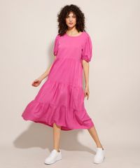 9994309-Rosa_3