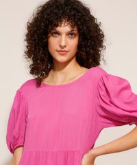 9994309-Rosa_4