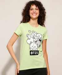 9991625-Verde_Claro_1