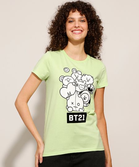 9991625-Verde_Claro_1 9991625-Verde_Claro_1