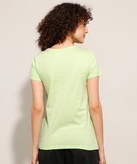 9991625-Verde_Claro_4