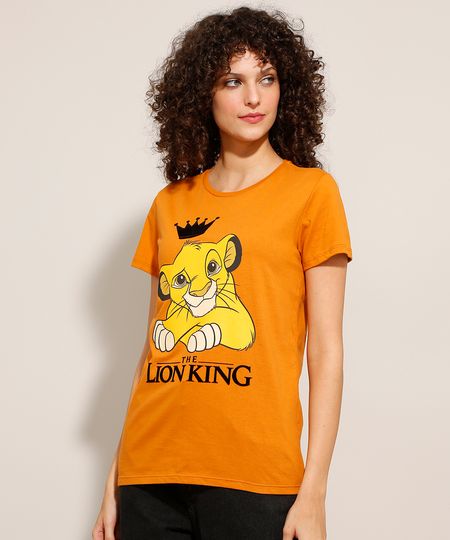 9998408-Mostarda_1 9998408-Mostarda_1