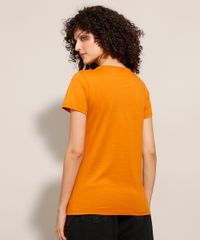 9998408-Mostarda_4
