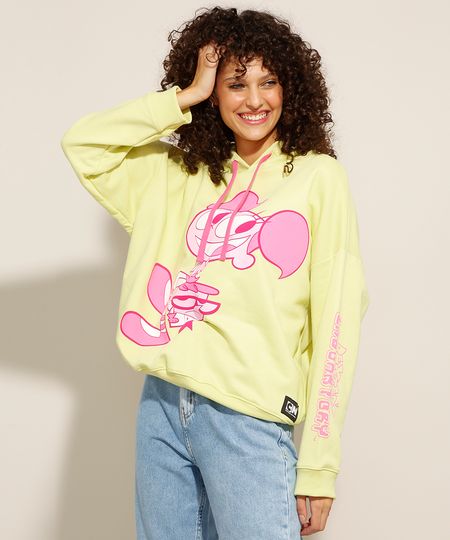 9990462-Verde_Claro_1 9990462-Verde_Claro_1