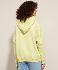 9990462-Verde_Claro_2