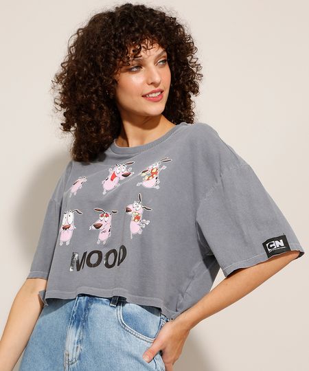 9990463-Chumbo_1 9990463-Chumbo_1