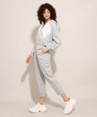 9992073-Cinza_Mescla_1