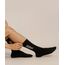 9992608-Preto_1