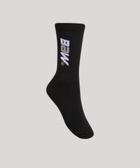 9992608-Preto_2