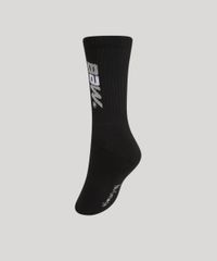 9992608-Preto_3