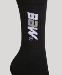 9992608-Preto_6