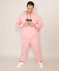 9993821-Rosa_2