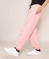 9993821-Rosa_3