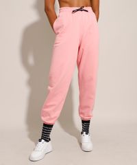 9993821-Rosa_5