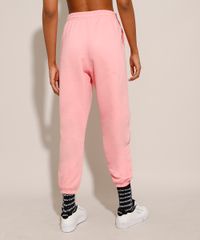 9993821-Rosa_6