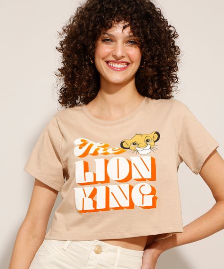 9998609-Kaki_1 9998609-Kaki_1