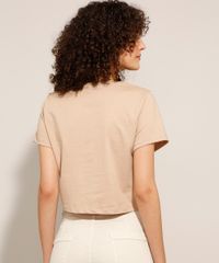 9998609-Kaki_4