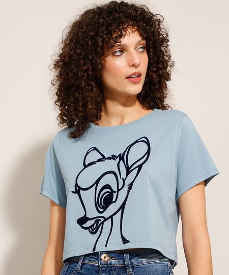 9998610-Azul_1 9998610-Azul_1