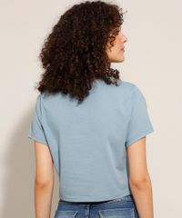 9998610-Azul_4