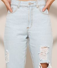 9992146-Azul_Claro_4