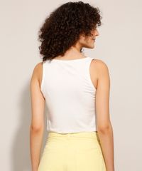 9991576-Branco_2