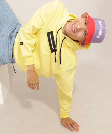 9992724-Multicor_1 9992724-Multicor_1