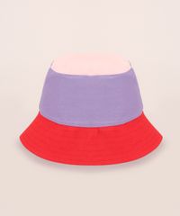 9992724-Multicor_3