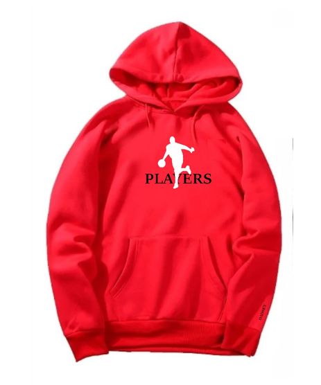 ace vestiti moletom com capuz