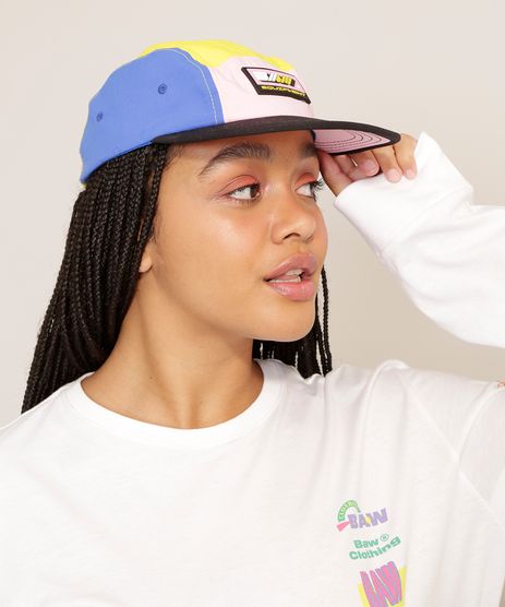 Menina Baw Clothing – cea