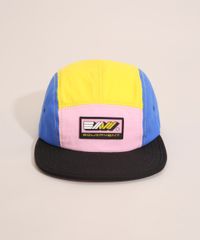 9993800-Multicor_5
