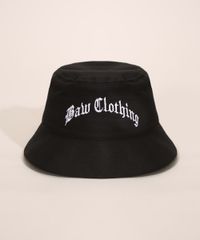 9993801-Preto_2