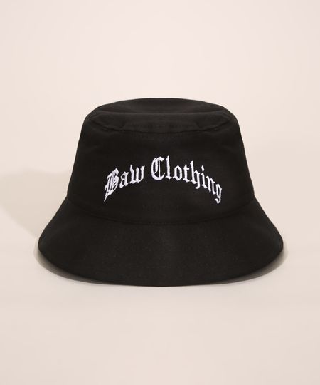 9993801-Preto_2 9993801-Preto_2