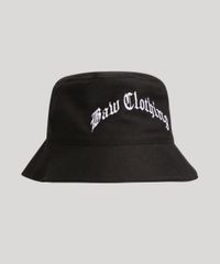9993801-Preto_6