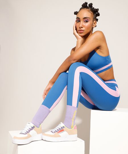 9994300-Multicor_1 9994300-Multicor_1