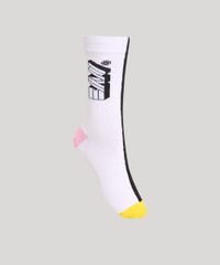 9996709-Multicor_2
