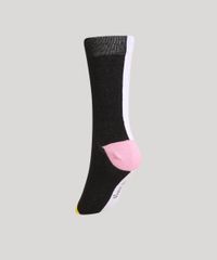 9996709-Multicor_3
