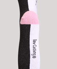 9996709-Multicor_7