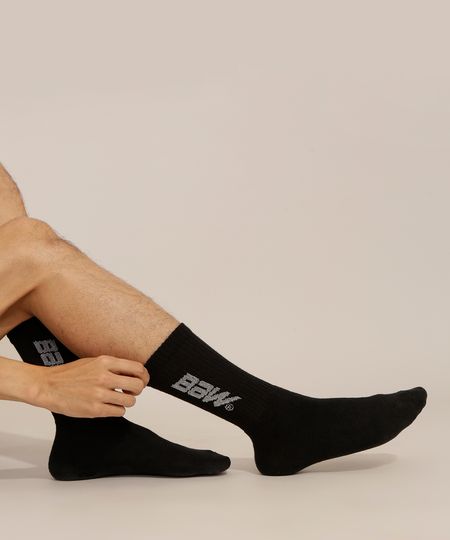 9996712-Preto_1 9996712-Preto_1