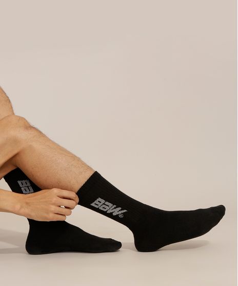 9991387-Preto_1