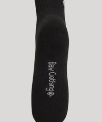 9991387-Preto_4