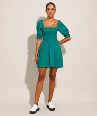 9974782-Verde_1