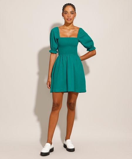 9974782-Verde_1