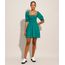 9974782-Verde_1
