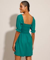9974782-Verde_3