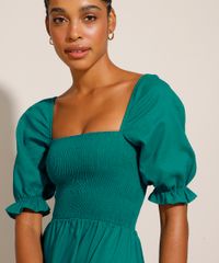 9974782-Verde_4