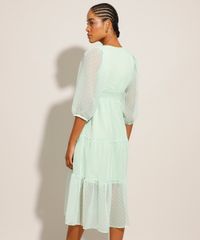 9977215-Verde_Claro_3