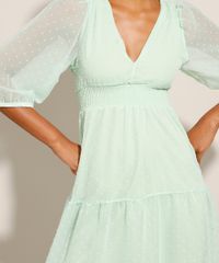 9977215-Verde_Claro_5