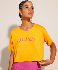 9993099-Laranja_1