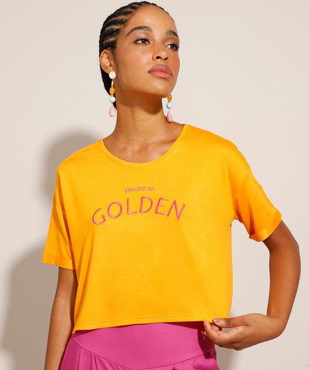 9993099-Laranja_1 9993099-Laranja_1