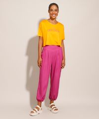 9993099-Laranja_3